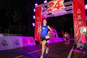 BIB: 
                            <button type="button" onclick="openModal(26546675)" class="btn btn-primary btn-sm float-right btn-popup" data-toggle="modal" data-target=".modal-high-quality">
                        <i class="fas fa-shopping-cart"></i> Add to Cart
                    </button>
                                            <button type="button" onclick="isThisMe(26546675, true)" class="btn btn-success btn-sm float-right btn-popup btn-isme hidden" data-toggle="tooltip" data-placement="bottom" title="นี่คือรูปของคุณใช่ไหม คลิกที่นี่เพื่อเอาเข้าอัลบั้ม">
                        <i class="fas fa-plus"></i> Add to album
                    </button>
                    <button type="button" onclick="isThisMe(26546675, false)" class="btn btn-warning btn-sm float-right btn-popup btn-isnotme hidden">
                        <i class="fas fa-ban"></i> Remove from album
                    </button>